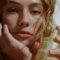Hair & Body Mist - Salted Sunset Body Mist