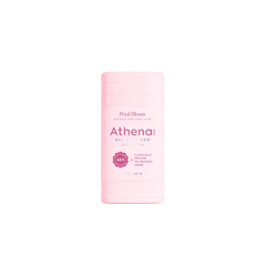 All Over Deo - Petal Bloom Freshness Care