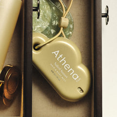 Mini Hair & Body Mist - Salted Sunset Travel Mist