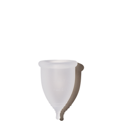 The Cup - Reusable Period Cup