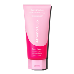 Gentle Sugar Scrub - Soft Sugar Polish