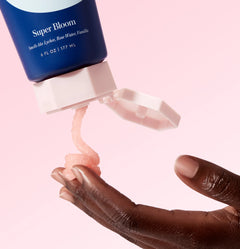 Gentle Sugar Scrub - Soft Sugar Polish