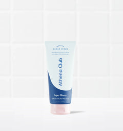 Gentle Sugar Scrub - Soft Sugar Polish