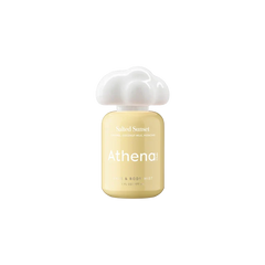 Hair & Body Mist - Salted Sunset Fragrance Veil