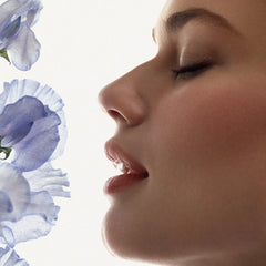 Hair & Body Mist - Amber Hours Fragrance Veil