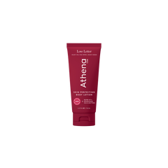 Skin Perfecting Body Lotion - Love Letter Body Hydration