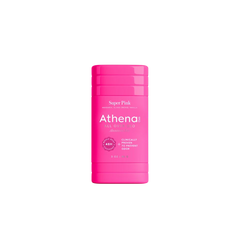 All Over Deo - Super Pink Freshness Care