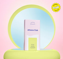 Wax Strip Kit for Face - At-Home Facial Wax