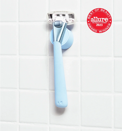 Magnetic Storage Hook - Magnetic Razor Storage