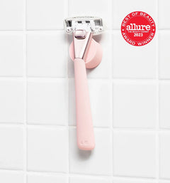 Magnetic Storage Hook - Magnetic Razor Storage