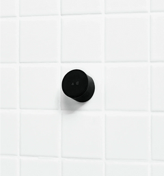 Magnetic Storage Hook - Magnetic Razor Storage