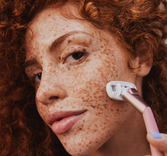 The Razor Kit - Everyday Razor Routine