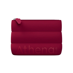 Cloud Pouch - Love Letter Travel Pouch