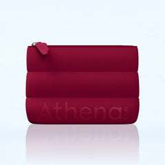 Cloud Pouch - Love Letter Travel Pouch