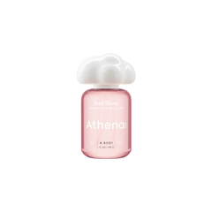Hair & Body Mist - Petal Bloom Fragrance Veil
