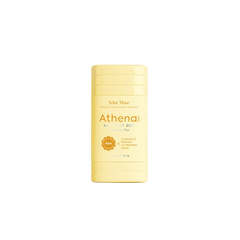 All Over Deo - Solar Muse Freshness Care