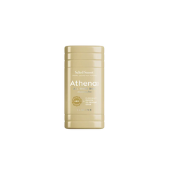 All Over Deo - Salted Sunset Freshness Care