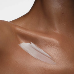 Skin Perfecting Body Lotion - Super Pink Body Hydration
