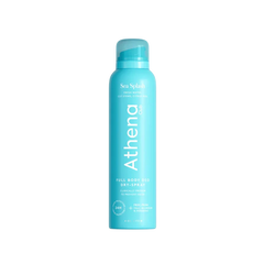 Full Body Deo Dry-Spray - Sea Splash Dry Spray
