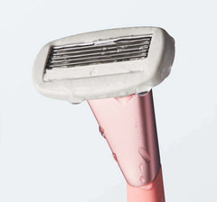Blade Refills - Fresh Razor Blades