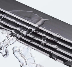 Blade Refills - Fresh Razor Blades
