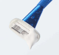 Blade Refills - Fresh Razor Blades