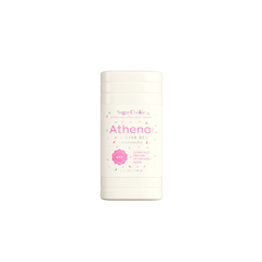 All Over Deo - Sugar Cookie Freshness Care