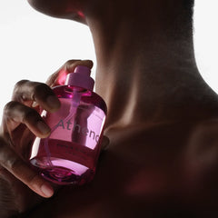 Scent Layering Trio - First Blush Layering Ritual