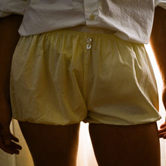 Charlie Beads & Scent Wardrobe - Solar Muse Body Routine