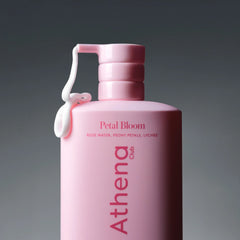Skin Perfecting Body Lotion - Petal Bloom Body Hydration