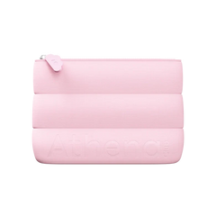 Cloud Pouch - Petal Bloom Travel Pouch