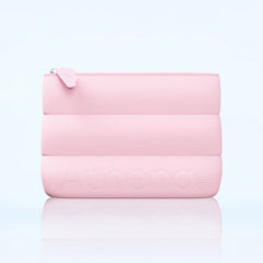 Cloud Pouch - Petal Bloom Travel Pouch