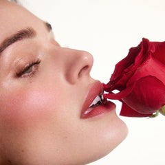 Hair & Body Mist - Love Letter Fragrance Veil
