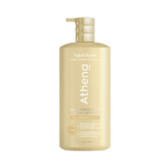 Skin Perfecting Body Lotion - Salted Sunset Body Hydration
