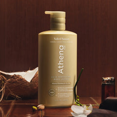 Skin Perfecting Body Lotion - Salted Sunset Body Hydration