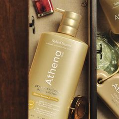 Skin Perfecting Body Lotion - Salted Sunset Body Hydration