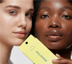 Zit Delete Healing Dots - Targeted Spot Patches