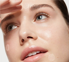 Zit Delete Healing Dots - Targeted Spot Patches